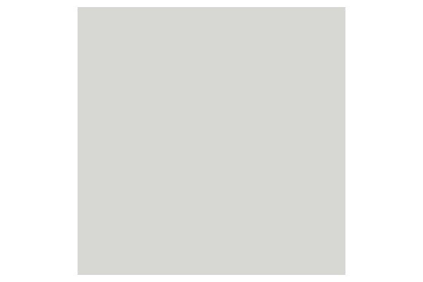 Brush Marker Cool Grey 2 Cg2